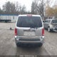 5FNYF4H29DB504648 2013 Honda Pilot Lx auction photo thumbnail 17