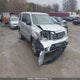 5FNYF4H29DB504648 2013 Honda Pilot Lx auction photo thumbnail 1