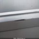 5FNYF4H29DB504648 2013 Honda Pilot Lx auction photo thumbnail 20