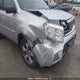5FNYF4H29DB504648 2013 Honda Pilot Lx auction photo thumbnail 21