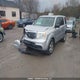 5FNYF4H29DB504648 2013 Honda Pilot Lx auction photo thumbnail 2