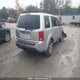 5FNYF4H29DB504648 2013 Honda Pilot Lx auction photo thumbnail 4
