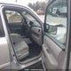 5FNYF4H29DB504648 2013 Honda Pilot Lx auction photo thumbnail 5