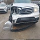 5FNYF4H29DB504648 2013 Honda Pilot Lx auction photo thumbnail 6