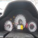 5FNYF4H29DB504648 2013 Honda Pilot Lx auction photo thumbnail 7