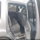 5FNYF4H29DB504648 2013 Honda Pilot Lx auction photo thumbnail 8