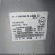 5FNYF4H29DB504648 2013 Honda Pilot Lx auction photo thumbnail 9