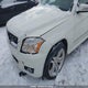 WDCGG8HB2AF343108 2010 Mercedes-Benz Glk 350 4Matic auction photo thumbnail 12