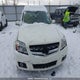 WDCGG8HB2AF343108 2010 Mercedes-Benz Glk 350 4Matic auction photo thumbnail 13