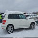 WDCGG8HB2AF343108 2010 Mercedes-Benz Glk 350 4Matic auction photo thumbnail 14