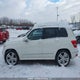 WDCGG8HB2AF343108 2010 Mercedes-Benz Glk 350 4Matic auction photo thumbnail 15