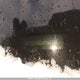 WDCGG8HB2AF343108 2010 Mercedes-Benz Glk 350 4Matic auction photo thumbnail 18