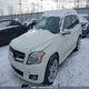 WDCGG8HB2AF343108 2010 Mercedes-Benz Glk 350 4Matic auction photo thumbnail 2