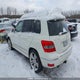 WDCGG8HB2AF343108 2010 Mercedes-Benz Glk 350 4Matic auction photo thumbnail 3