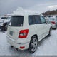 WDCGG8HB2AF343108 2010 Mercedes-Benz Glk 350 4Matic auction photo thumbnail 4