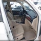 WDCGG8HB2AF343108 2010 Mercedes-Benz Glk 350 4Matic auction photo thumbnail 5