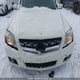 WDCGG8HB2AF343108 2010 Mercedes-Benz Glk 350 4Matic auction photo thumbnail 6