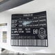 WDCGG8HB2AF343108 2010 Mercedes-Benz Glk 350 4Matic auction photo thumbnail 9