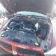 3C6RR7KT9HG745986 2017 Ram 1500 St auction photo thumbnail 10