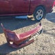 3C6RR7KT9HG745986 2017 Ram 1500 St auction photo thumbnail 12