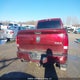 3C6RR7KT9HG745986 2017 Ram 1500 St auction photo thumbnail 17