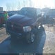 3C6RR7KT9HG745986 2017 Ram 1500 St auction photo thumbnail 2