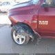3C6RR7KT9HG745986 2017 Ram 1500 St auction photo thumbnail 6