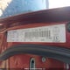 3C6RR7KT9HG745986 2017 Ram 1500 St auction photo thumbnail 9