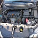 2HGFB2F5XEH030839 2014 Honda Civic Lx auction photo thumbnail 10