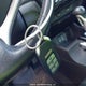 2HGFB2F5XEH030839 2014 Honda Civic Lx auction photo thumbnail 11