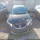 2HGFB2F5XEH030839 2014 Honda Civic Lx auction photo thumbnail 12
