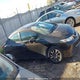 2HGFB2F5XEH030839 2014 Honda Civic Lx auction photo thumbnail 13