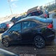 2HGFB2F5XEH030839 2014 Honda Civic Lx auction photo thumbnail 14