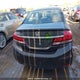 2HGFB2F5XEH030839 2014 Honda Civic Lx auction photo thumbnail 16