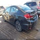 2HGFB2F5XEH030839 2014 Honda Civic Lx auction photo thumbnail 3