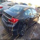 2HGFB2F5XEH030839 2014 Honda Civic Lx auction photo thumbnail 4