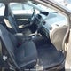 2HGFB2F5XEH030839 2014 Honda Civic Lx auction photo thumbnail 5