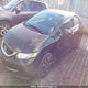 2HGFB2F5XEH030839 2014 Honda Civic Lx auction photo thumbnail 6