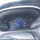 2HGFB2F5XEH030839 2014 Honda Civic Lx auction photo thumbnail 7
