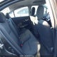 2HGFB2F5XEH030839 2014 Honda Civic Lx auction photo thumbnail 8