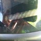 2HGFB2F5XEH030839 2014 Honda Civic Lx auction photo thumbnail 9