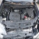 JA4AZ2A31GZ611878 2016 Mitsubishi Outlander Es auction photo thumbnail 10