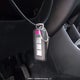 JA4AZ2A31GZ611878 2016 Mitsubishi Outlander Es auction photo thumbnail 11