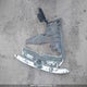 JA4AZ2A31GZ611878 2016 Mitsubishi Outlander Es auction photo thumbnail 12