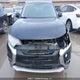 JA4AZ2A31GZ611878 2016 Mitsubishi Outlander Es auction photo thumbnail 13
