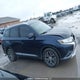 JA4AZ2A31GZ611878 2016 Mitsubishi Outlander Es auction photo thumbnail 14