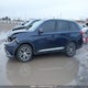 JA4AZ2A31GZ611878 2016 Mitsubishi Outlander Es auction photo thumbnail 15