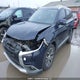 JA4AZ2A31GZ611878 2016 Mitsubishi Outlander Es auction photo thumbnail 2
