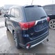 JA4AZ2A31GZ611878 2016 Mitsubishi Outlander Es auction photo thumbnail 3