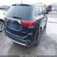JA4AZ2A31GZ611878 2016 Mitsubishi Outlander Es auction photo thumbnail 4
